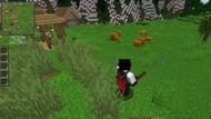 Craft to Exile modpack (Image via Mojang Studios)
